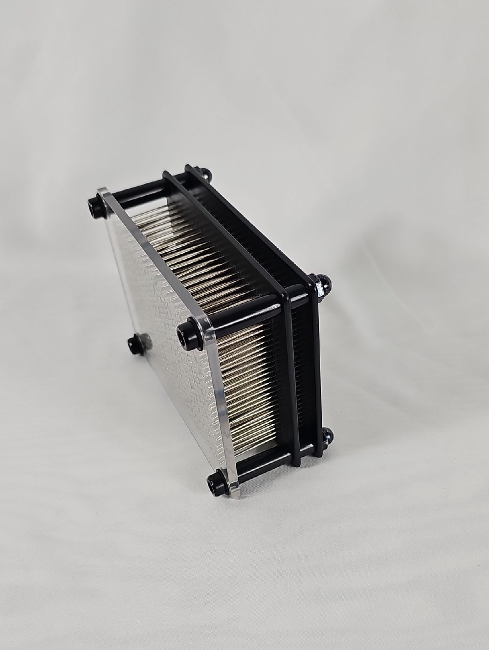 Free Add-On Item - Pin Art Desk Sculpture - Picture 5 of 6